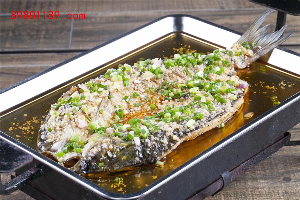 蒜香味 拷贝